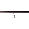 Lamiglas X-11 Salmon/Steelhead Cork Handle Spinning Rod