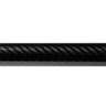 Lamiglas X-11 Salmon/Steelhead Graphite Handle Spinning Rod