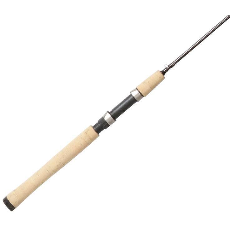 Lamiglas X-11 Ultralight Spinning Rod LX602LS