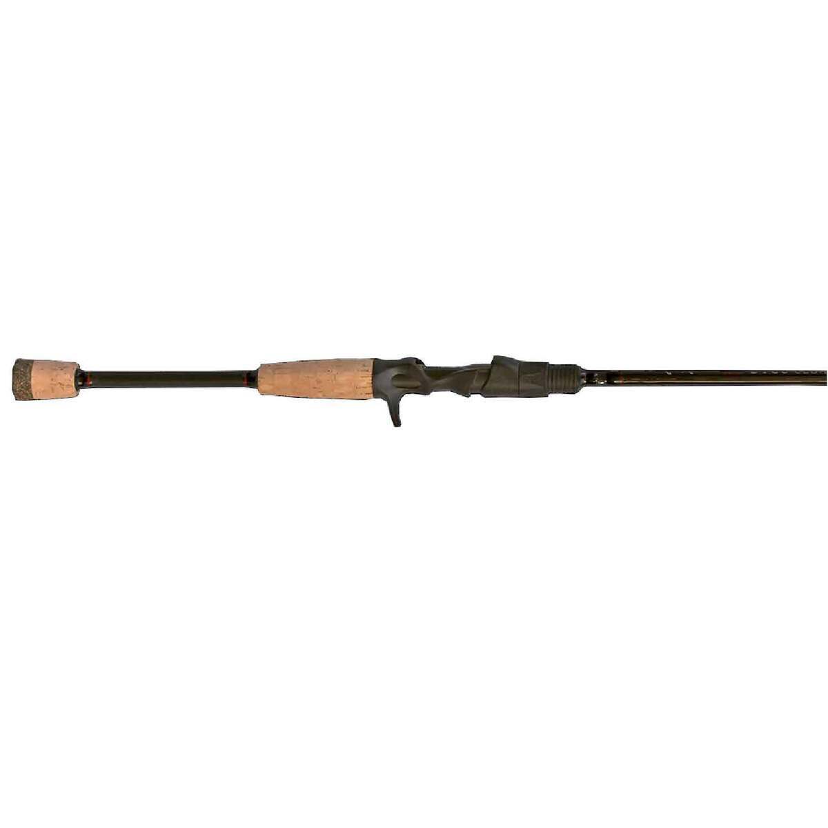 Lamiglas XP Bass Casting Rod Lamiglas XP Bass Casting Rod