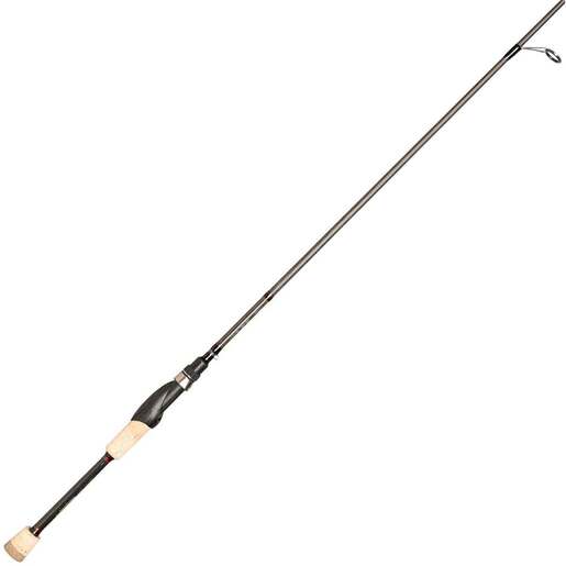 Lamiglas XP Bass Spinning Rod