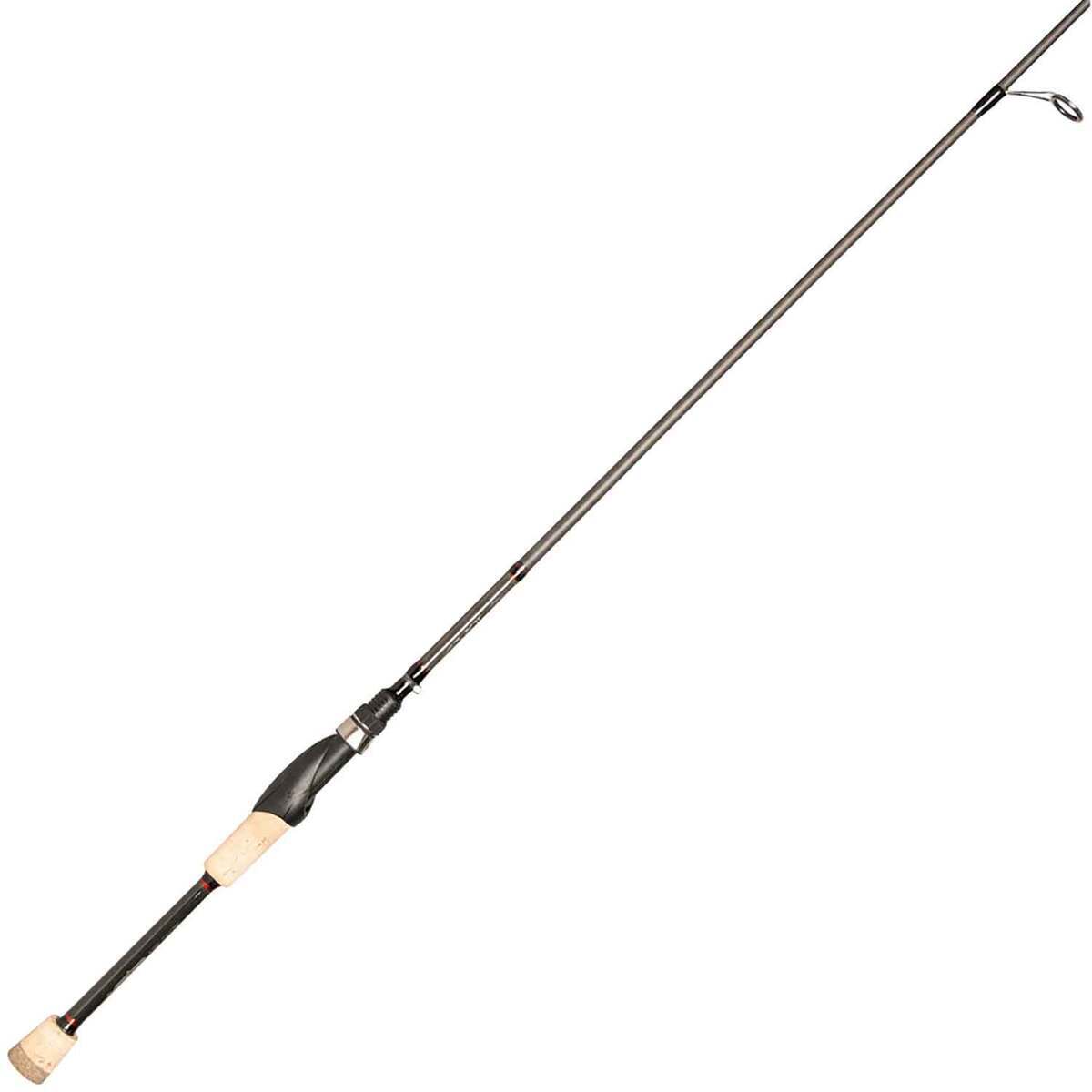 Lamiglas XP Bass Spinning Rod - Main Image