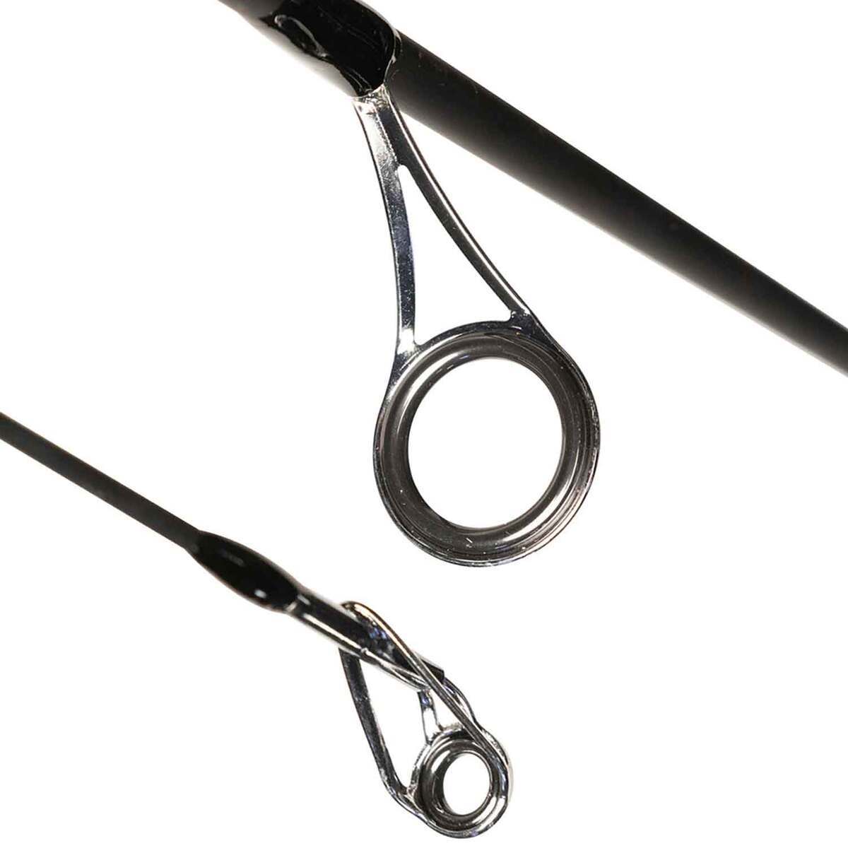 Lamiglas XP Bass Spinning Rod Lamiglas XP Bass Spinning Rod