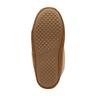 Lamo Footwear Women's Apres Moc - Chestnut 6