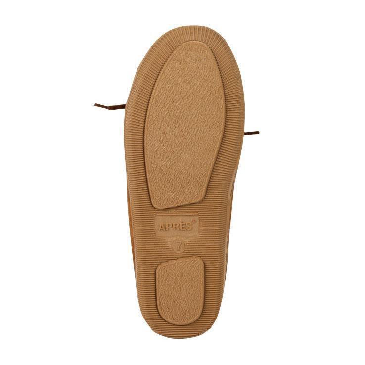 Lamo Women's Apres Moc Slippers Lamo Women's Apres Moc Slippers