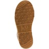 Lamo Footwear Women's Juarez Casual Boots - Chestnut - Size 9 - Chestnut 9