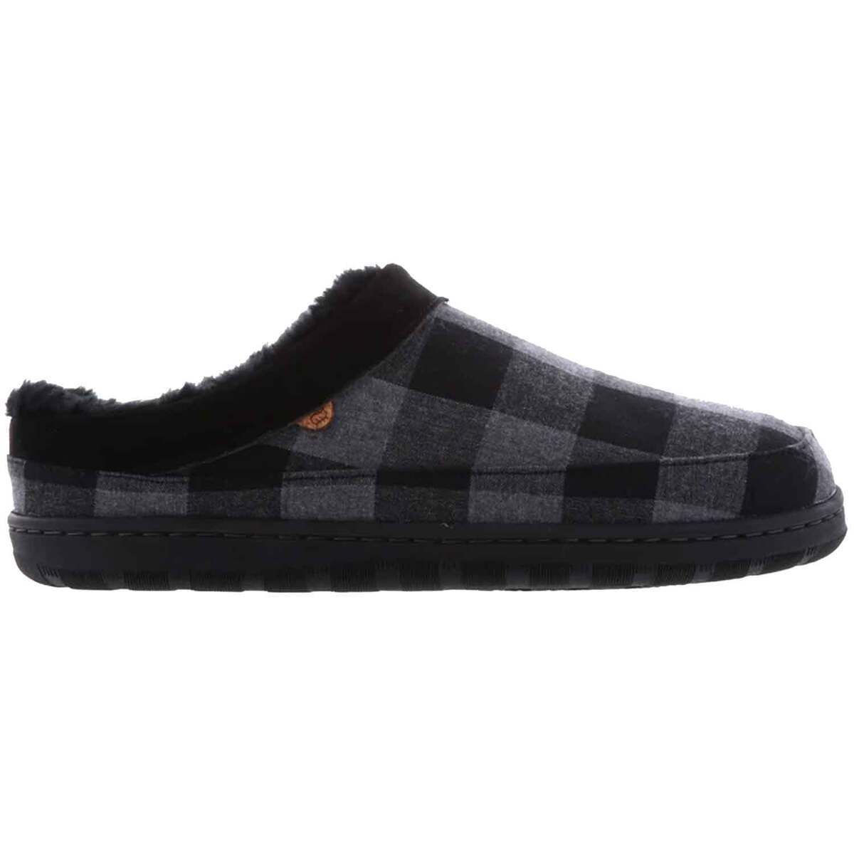 Lamo Men's Julian Clogg II Slippers Lamo Men's Julian Clogg II Slippers