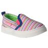 Oomphies Youth Slip On Shoes