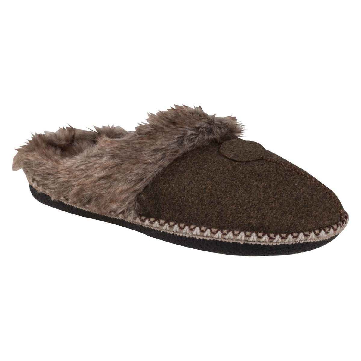 Lamo Women's Aurora Slippers Lamo Women's Aurora Slippers