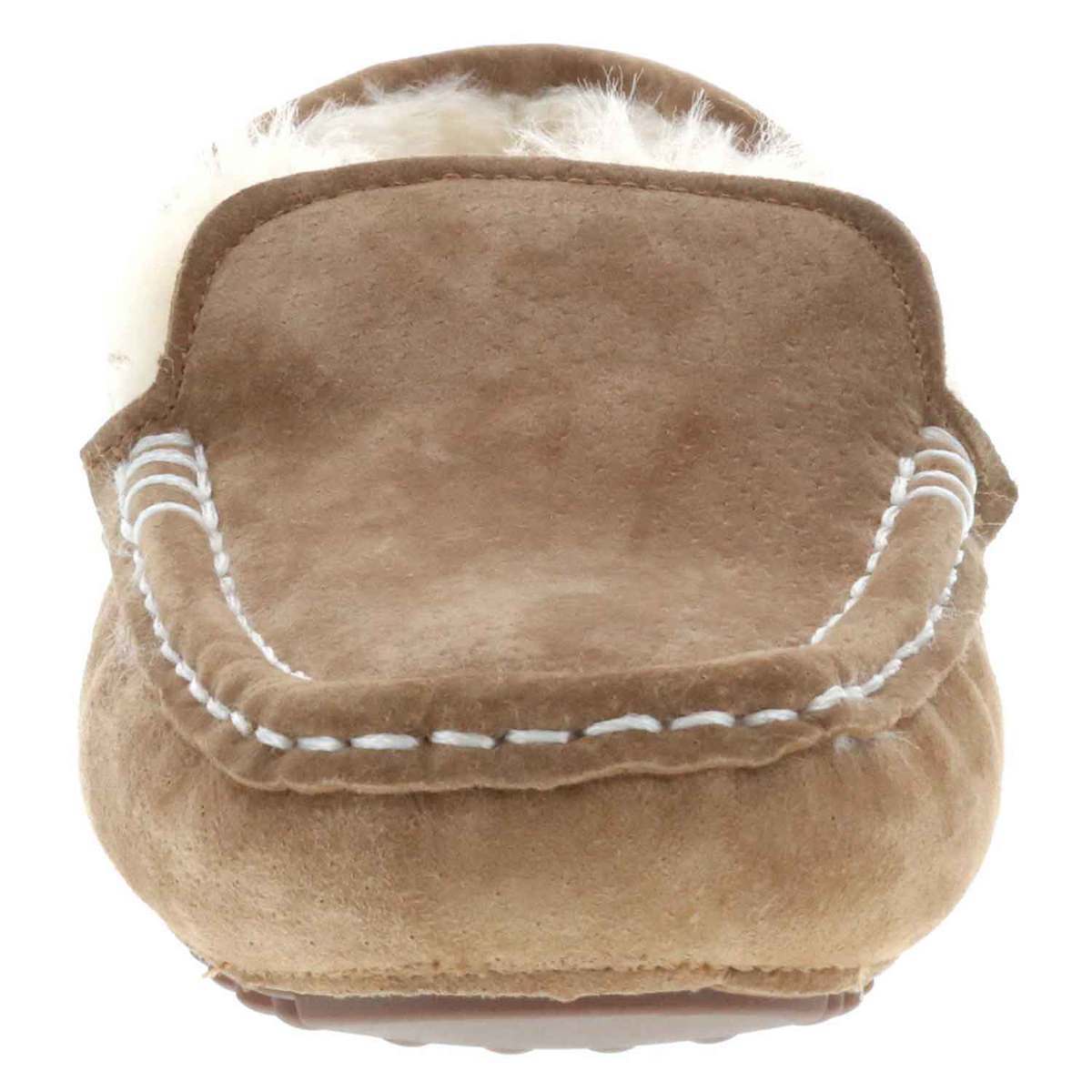 Lamo Women's Callie Moc Slippers Lamo Women's Callie Moc Slippers