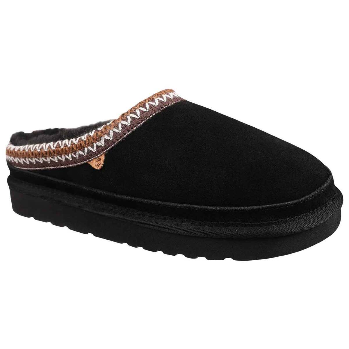 Lamo Women's Jules Slippers Lamo Women's Jules Slippers