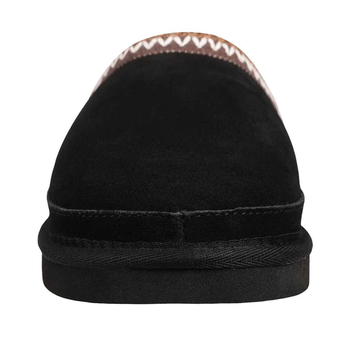 Lamo Women's Jules Slippers Lamo Women's Jules Slippers