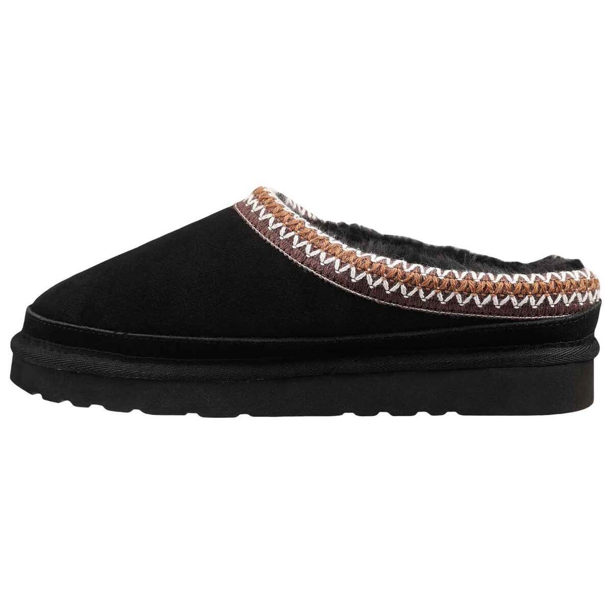 Lamo Women's Jules Slippers Lamo Women's Jules Slippers