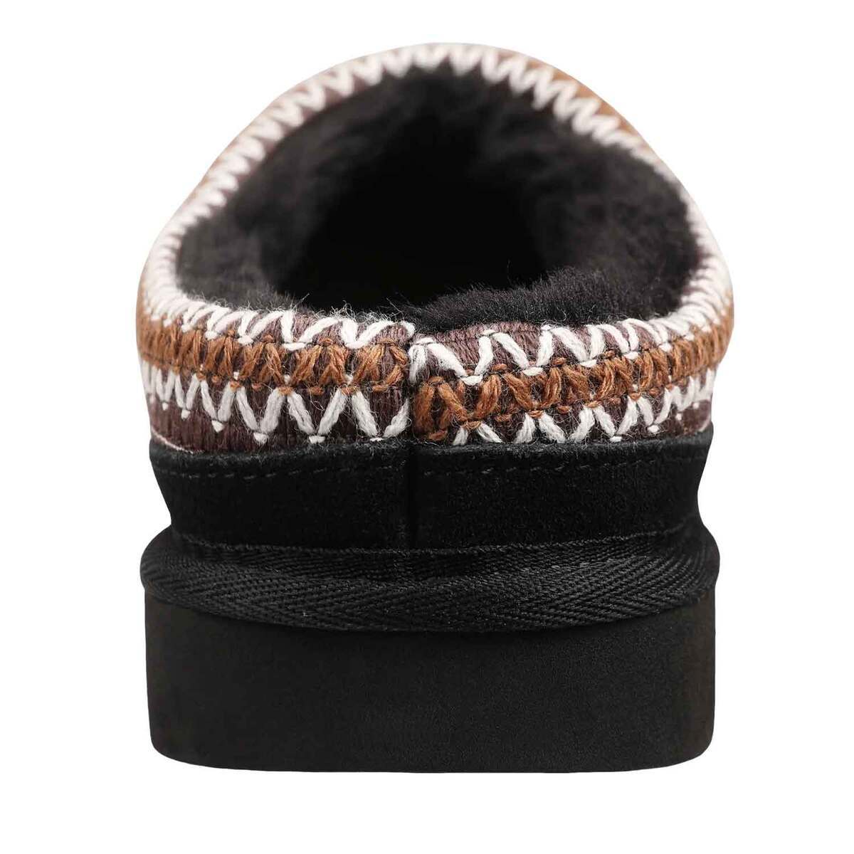 Lamo Women's Jules Slippers Lamo Women's Jules Slippers