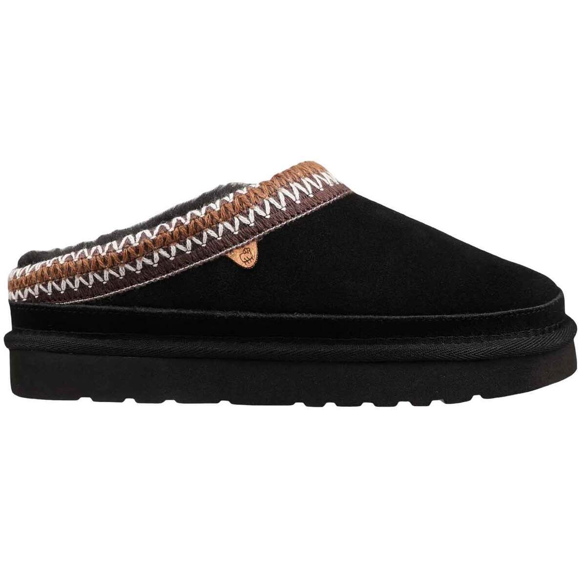 Lamo Women's Jules Slippers Lamo Women's Jules Slippers