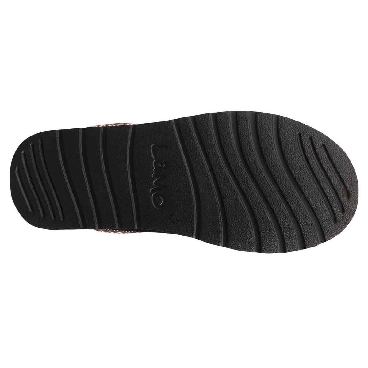 Lamo Women's Jules Slippers Lamo Women's Jules Slippers