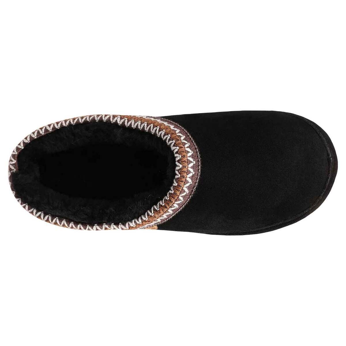 Lamo Women's Jules Slippers Lamo Women's Jules Slippers