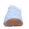Lamo Women's McKenzie Slip On Shoes - Sky Blue - Size 6 - Sky Blue 6