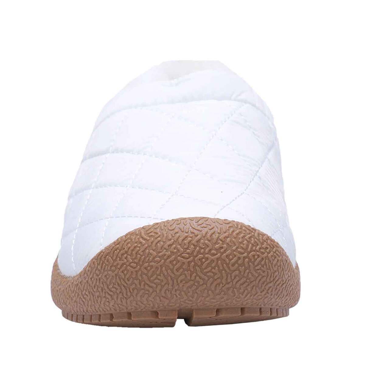 Lamo Women's McKenzie Slip On Shoes Lamo Women's McKenzie Slip On Shoes