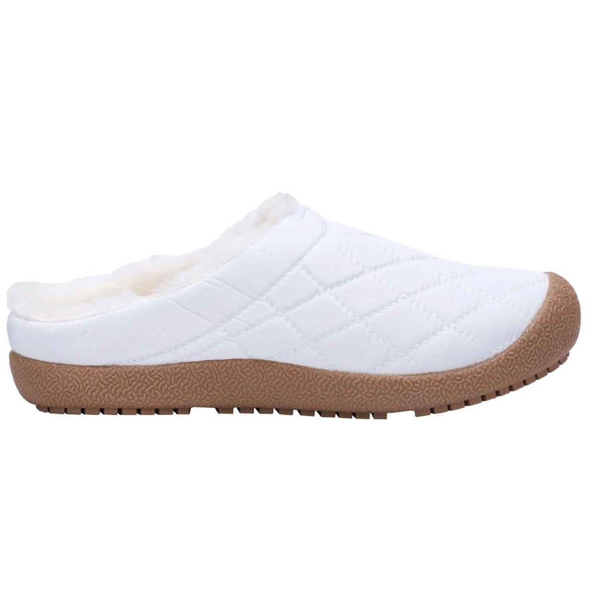 Lamo Women's McKenzie Slip On Shoes Lamo Women's McKenzie Slip On Shoes