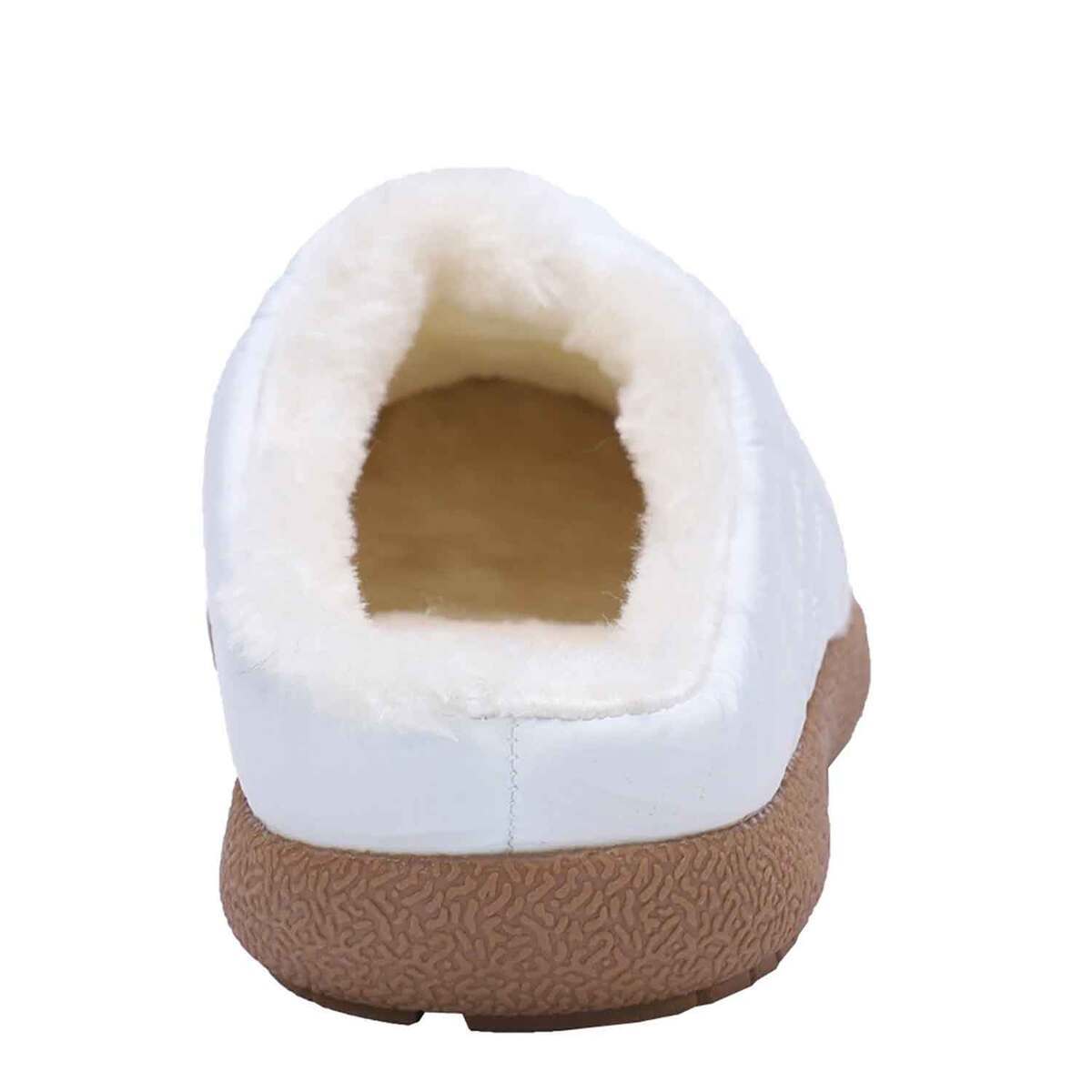 Lamo Women's McKenzie Slip On Shoes Lamo Women's McKenzie Slip On Shoes