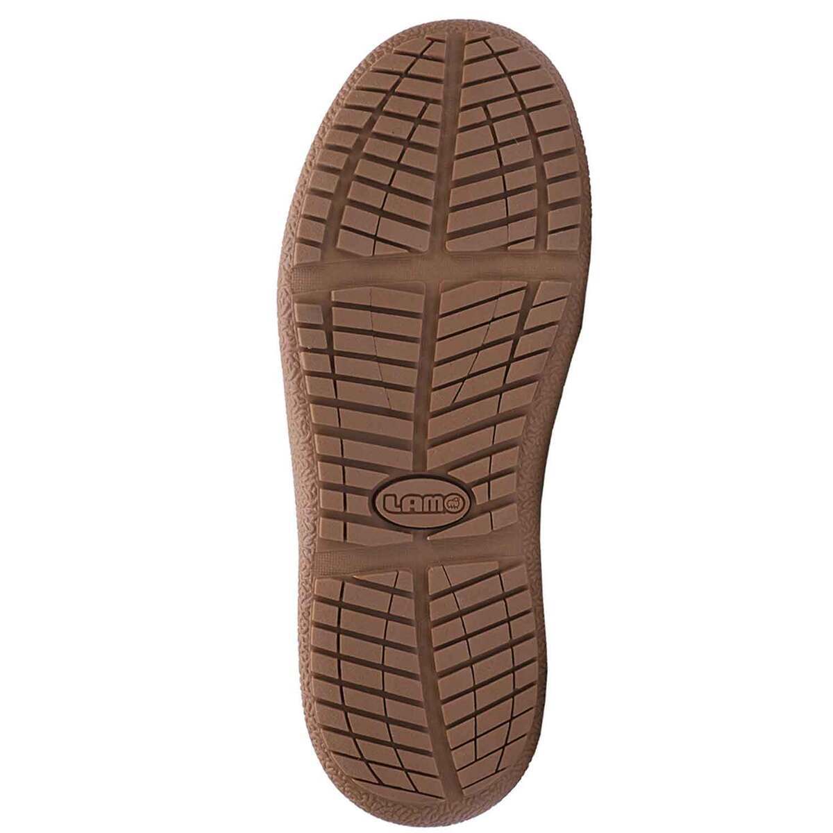 Lamo Women's McKenzie Slip On Shoes Lamo Women's McKenzie Slip On Shoes