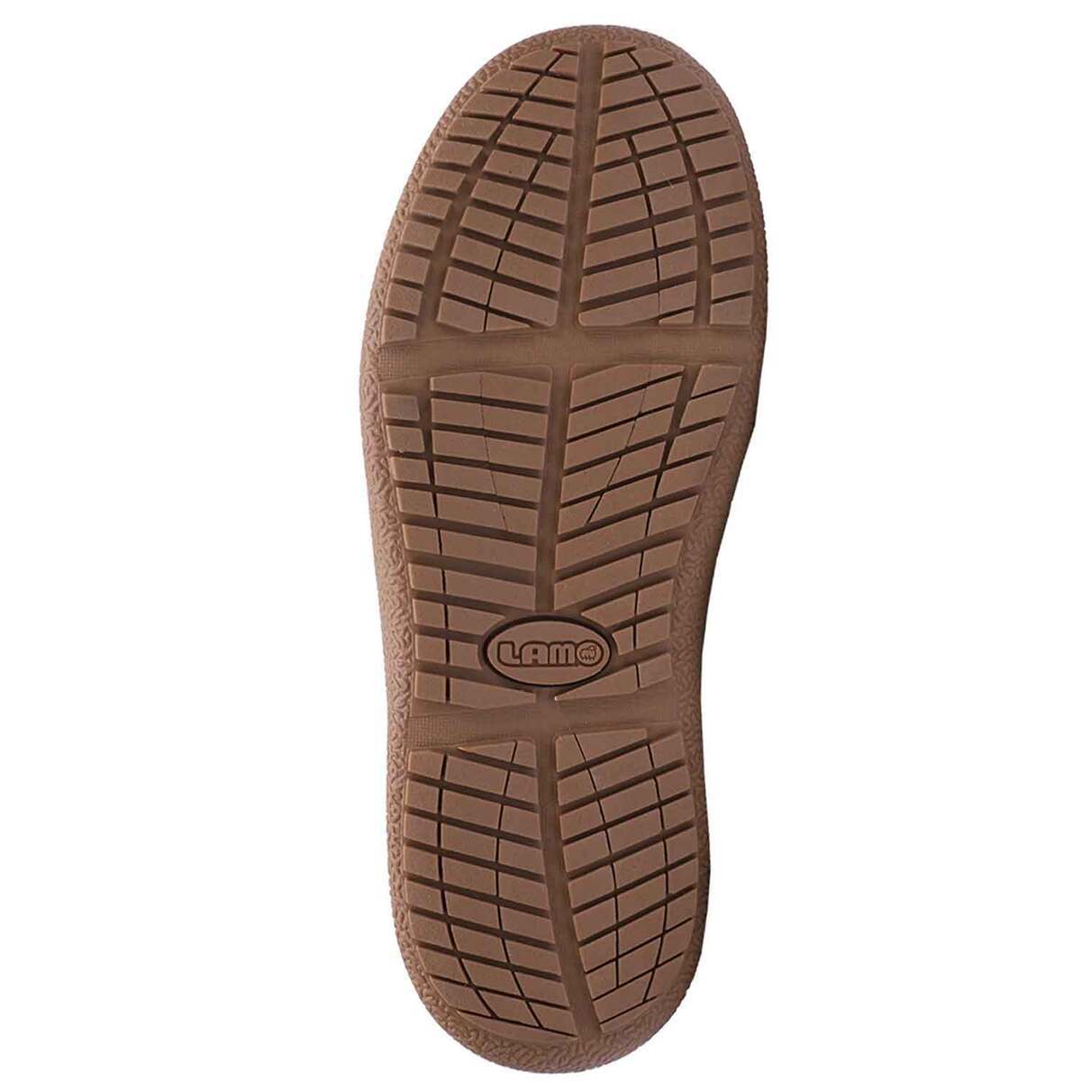 Lamo Women's McKenzie Slip On Shoes | Sportsman's Warehouse