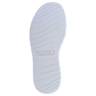 Lamo Women's Paula Lamo-Lite Casual Shoes - Grey - Size 7 - Grey 7