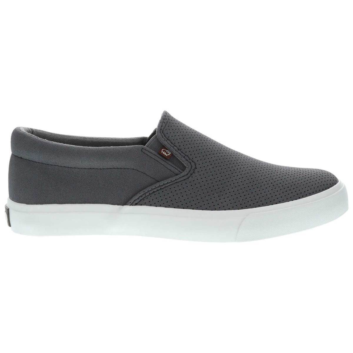 Lamo Women's Piper Casual Shoes Lamo Women's Piper Casual Shoes