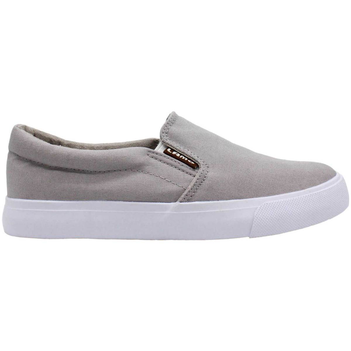 Lamo Women's Piper Casual Shoes Lamo Women's Piper Casual Shoes