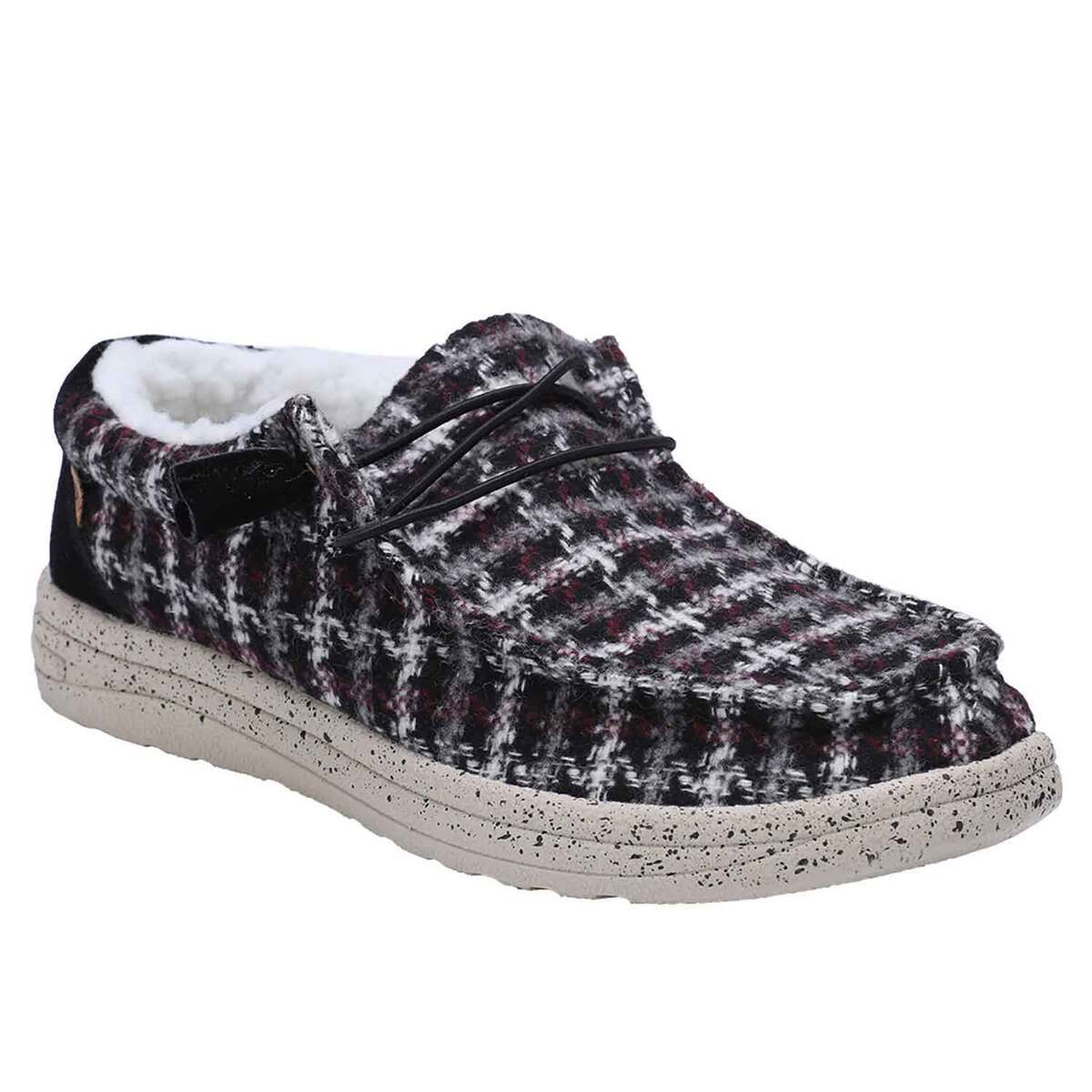 Lamo Women's Samantha Casual Shoes Lamo Women's Samantha Casual Shoes