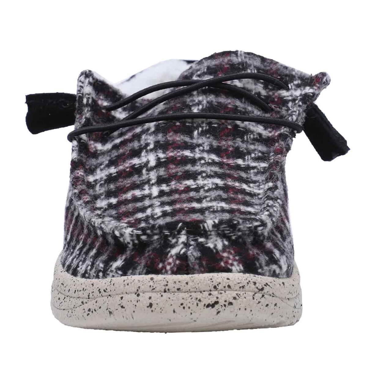 Lamo Women's Samantha Casual Shoes Lamo Women's Samantha Casual Shoes