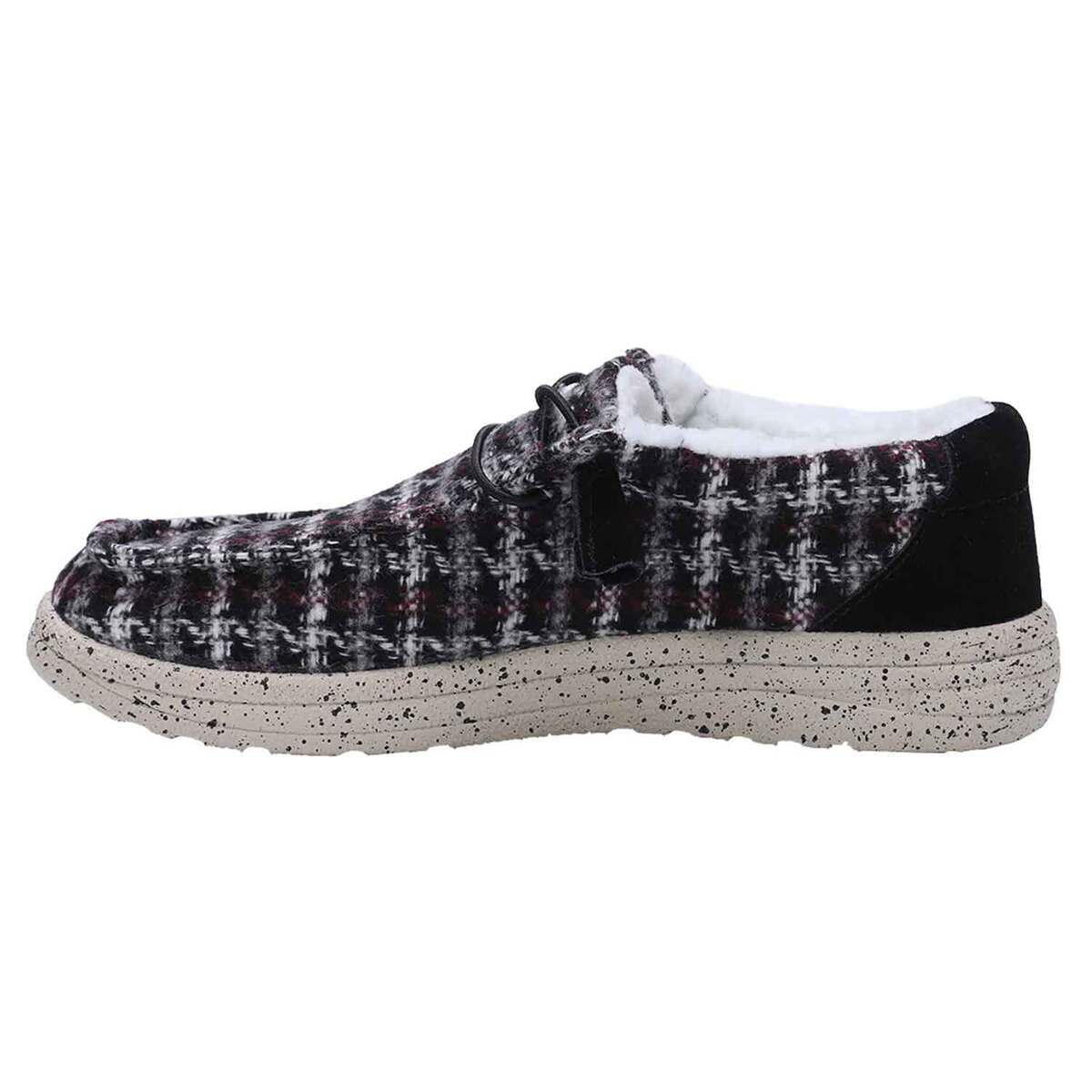 Lamo Women's Samantha Casual Shoes Lamo Women's Samantha Casual Shoes