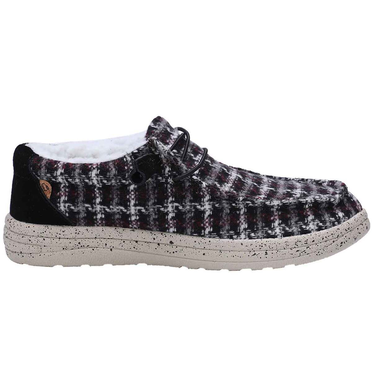 Lamo Women's Samantha Casual Shoes Lamo Women's Samantha Casual Shoes