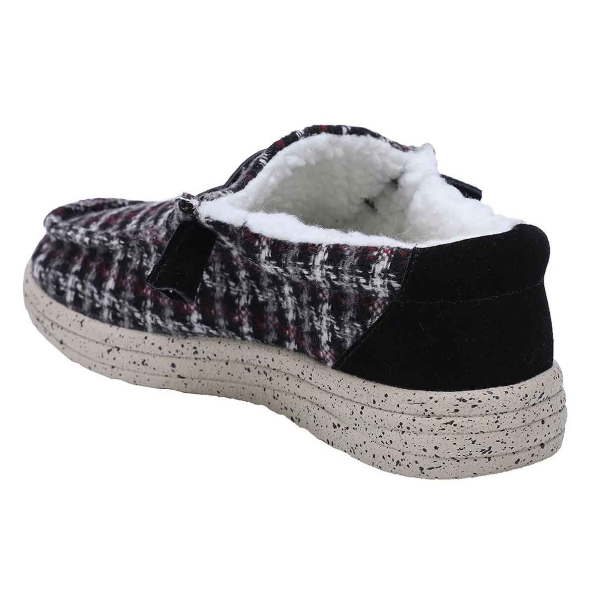 Lamo Women's Samantha Casual Shoes Lamo Women's Samantha Casual Shoes