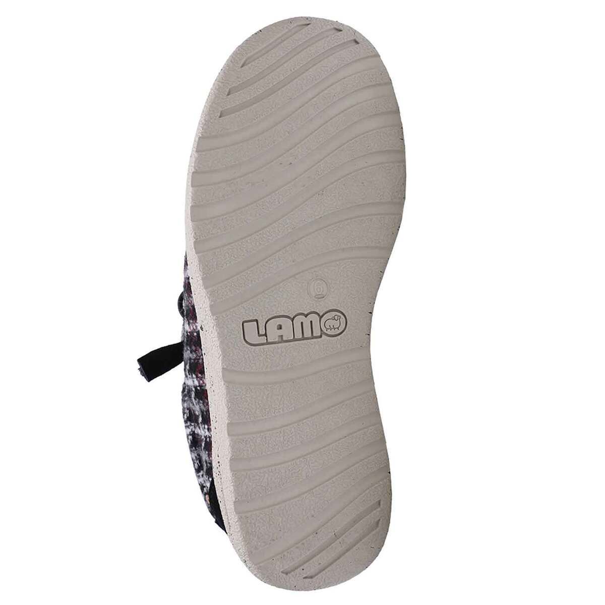 Lamo Women's Samantha Casual Shoes Lamo Women's Samantha Casual Shoes