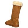 Lamos Women's Apres 4-Toggle Winter Boots