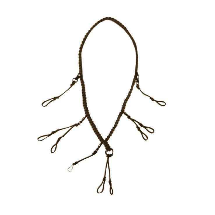 Landing 5 Call Lanyard Landing 5 Call Lanyard