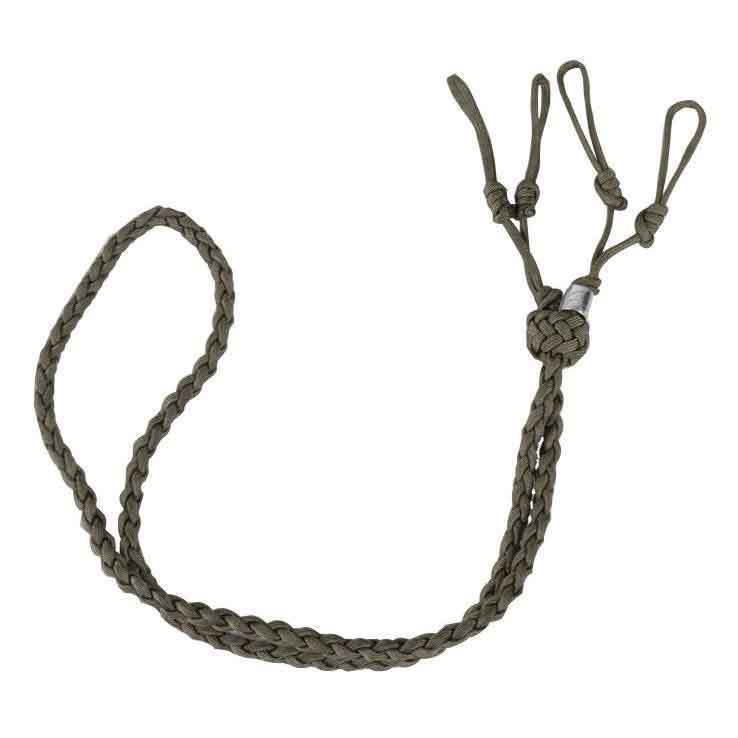Landing Gear 2 Call Lanyard Landing Gear 2 Call Lanyard