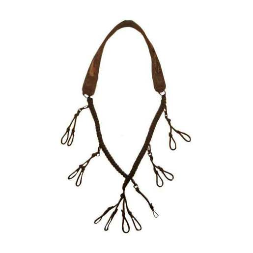 Landing Gear Deluxe 6 Call M5 Neoprene Lanyard