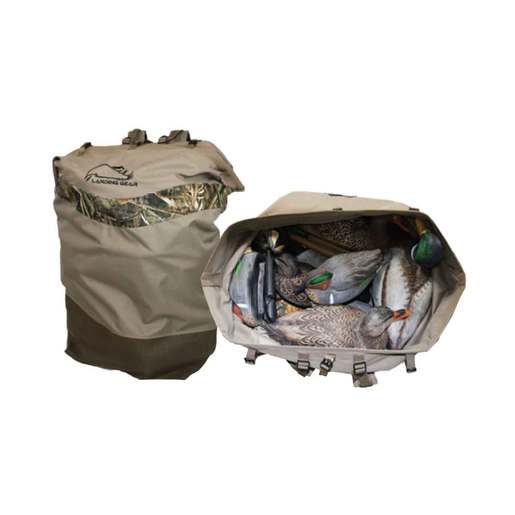 Landing Gear Elite Decoy Bag