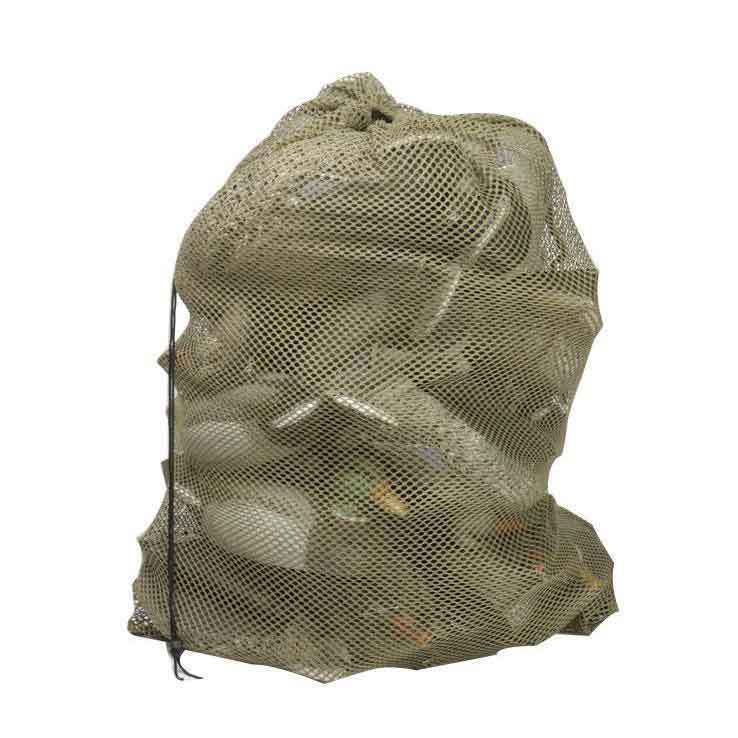 Landing Gear Large Economy Decoy Bag Landing Gear Large Economy Decoy Bag