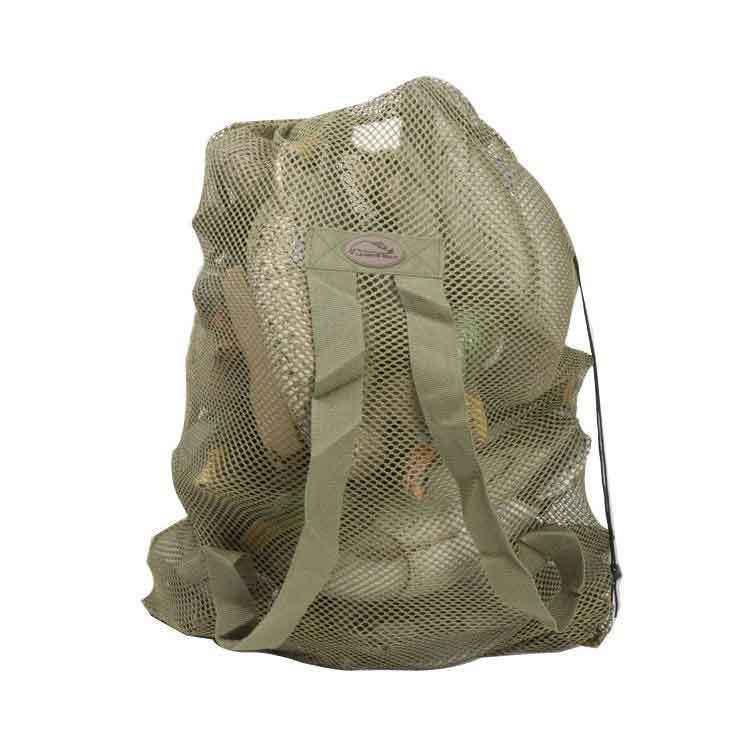 Landing Gear Large Economy Decoy Bag Landing Gear Large Economy Decoy Bag