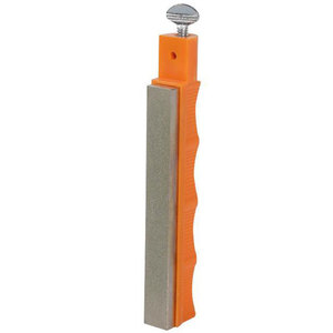 Lansky Diamond Replacement Stones
