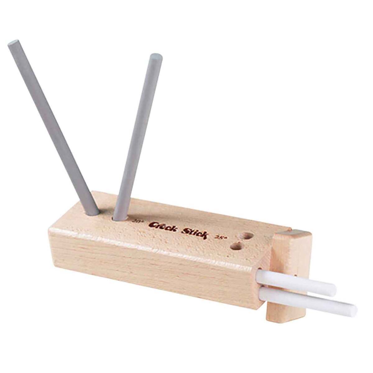 Lansky Diamond/Ceramic Turn Box Knife Sharpener | Sportsman's Warehouse