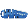 Lansky QuadSharp 4-In-1 Combo Knife Sharpener