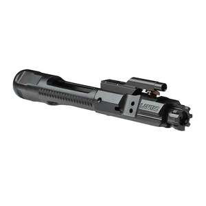 Lantac Enhanced BCG Full Auto Style 223 Remington/5.56mm NATO Black Nitride
