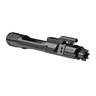 Lantac Enhanced BCG Full Auto Style 223 Remington/5.56mm NATO Black Nitride - Black