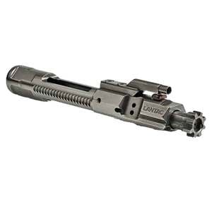 Lantac Enhanced BCG Full Auto Style 223 Remington/5.56mm NATO