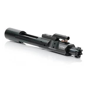 Lantac M-SPEC Black Nitride 223 Remington/5.56mm NATO Rifle Bolt Carrier Group